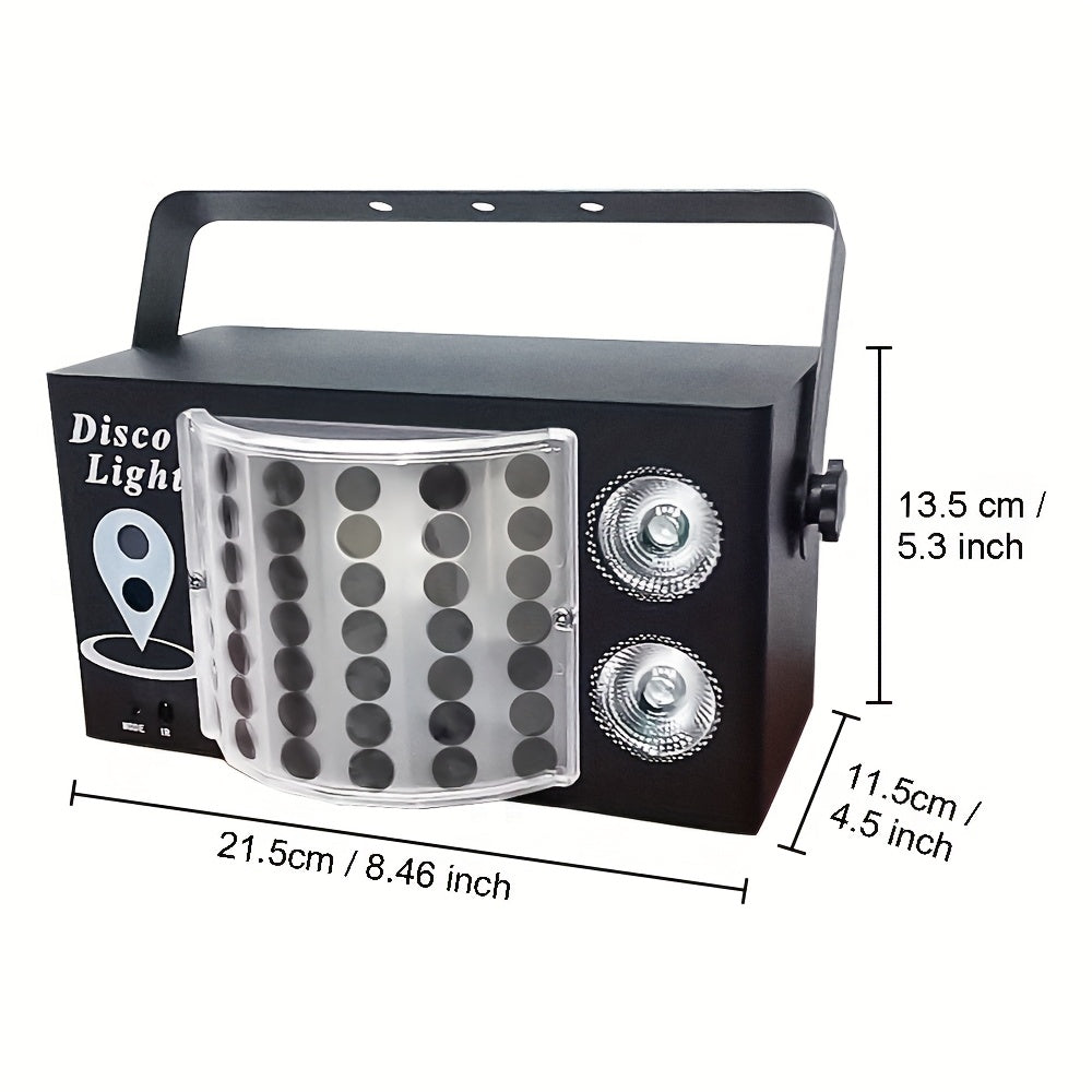 description_selected1