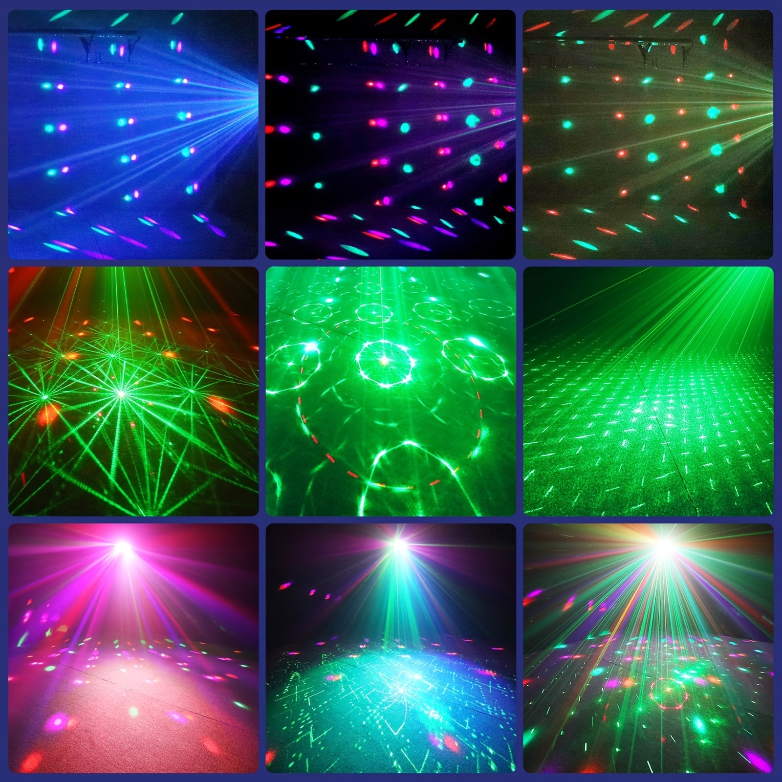 description_selected2