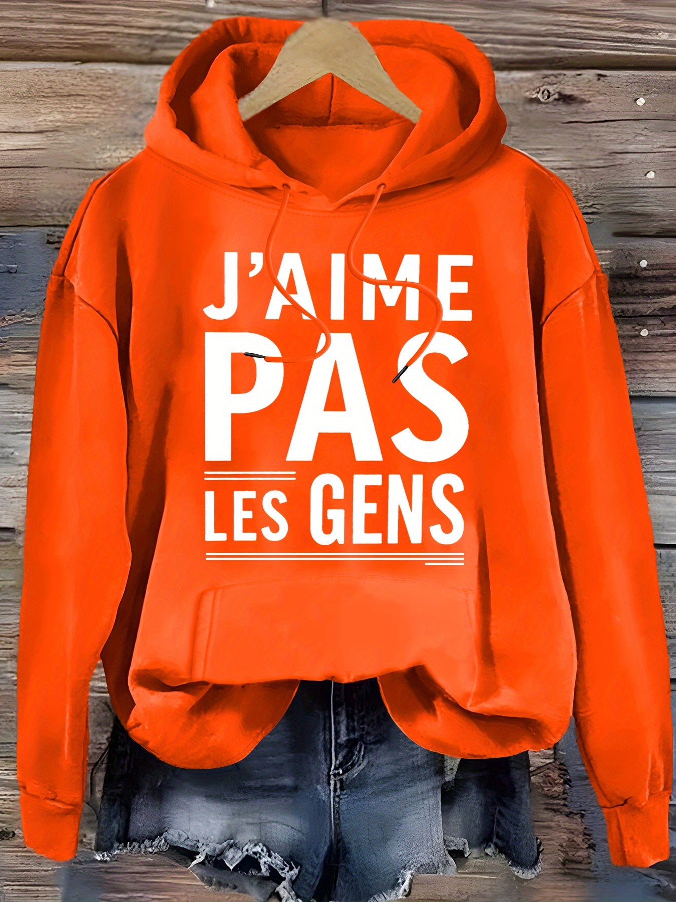 description_selected1