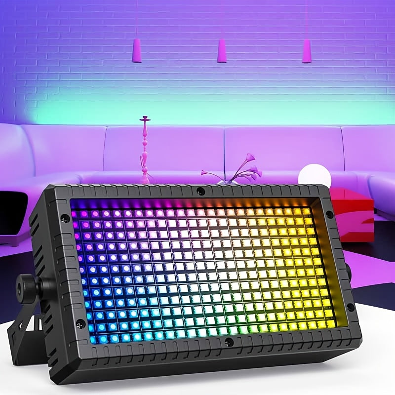 description_selected3