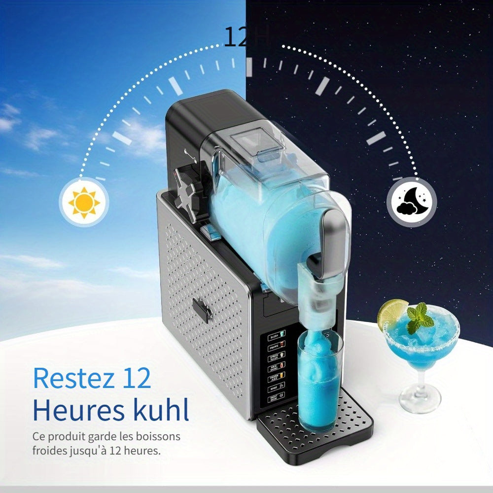 description_selected1