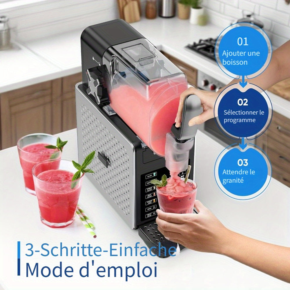 description_selected3