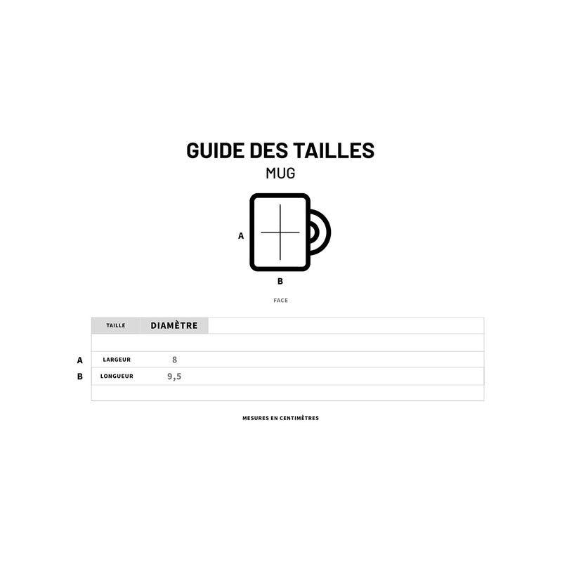 description_selected2