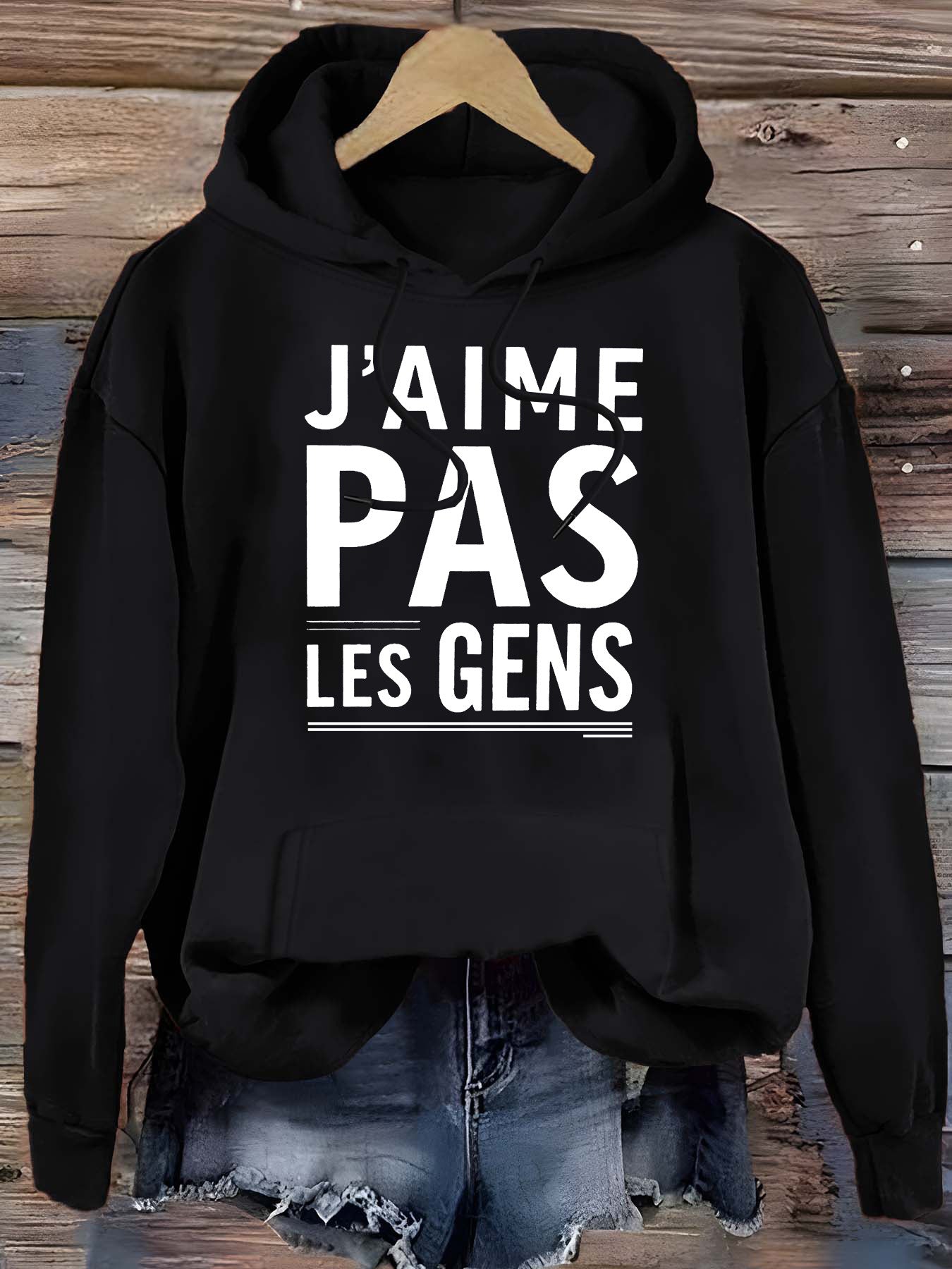 description_selected4