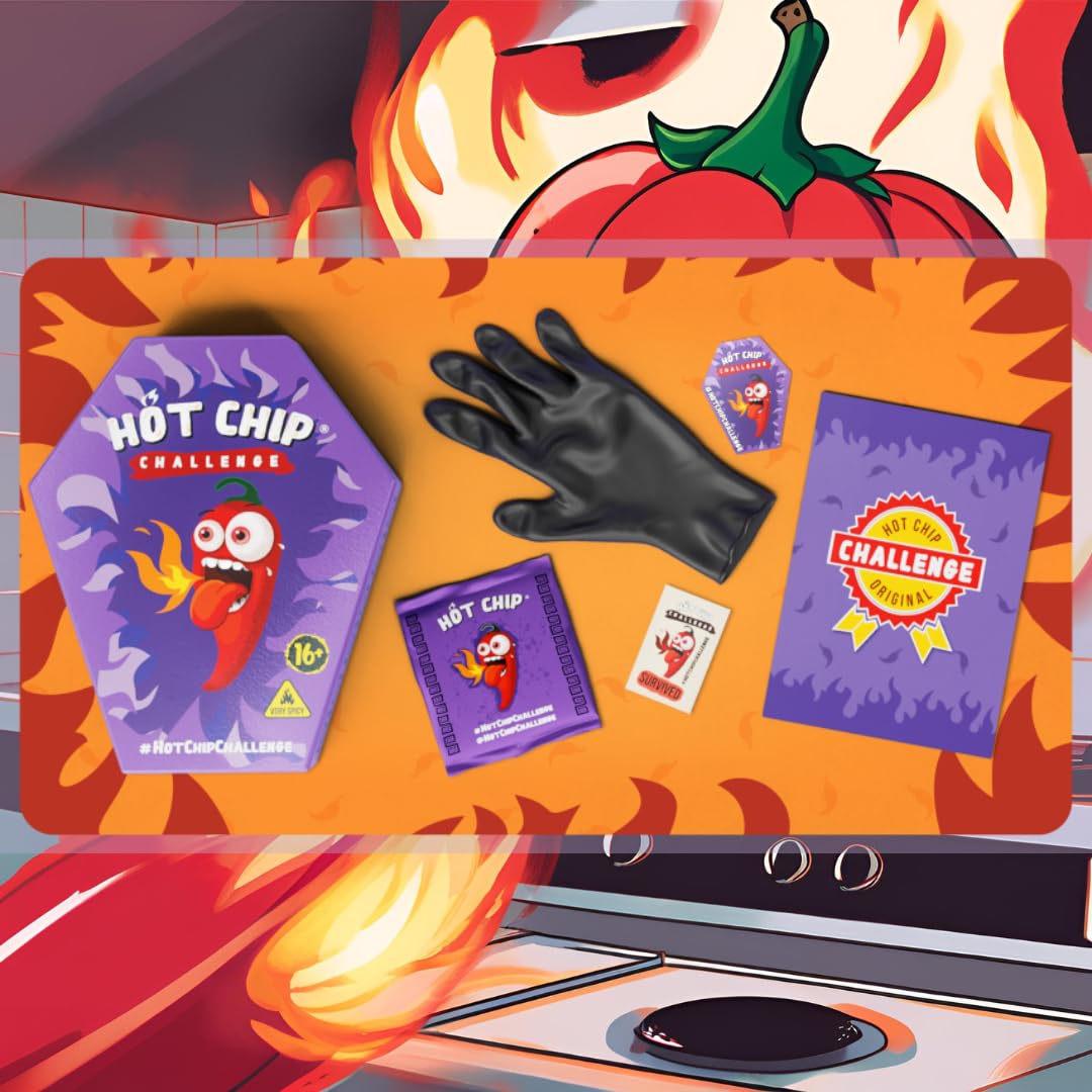 description_selected2