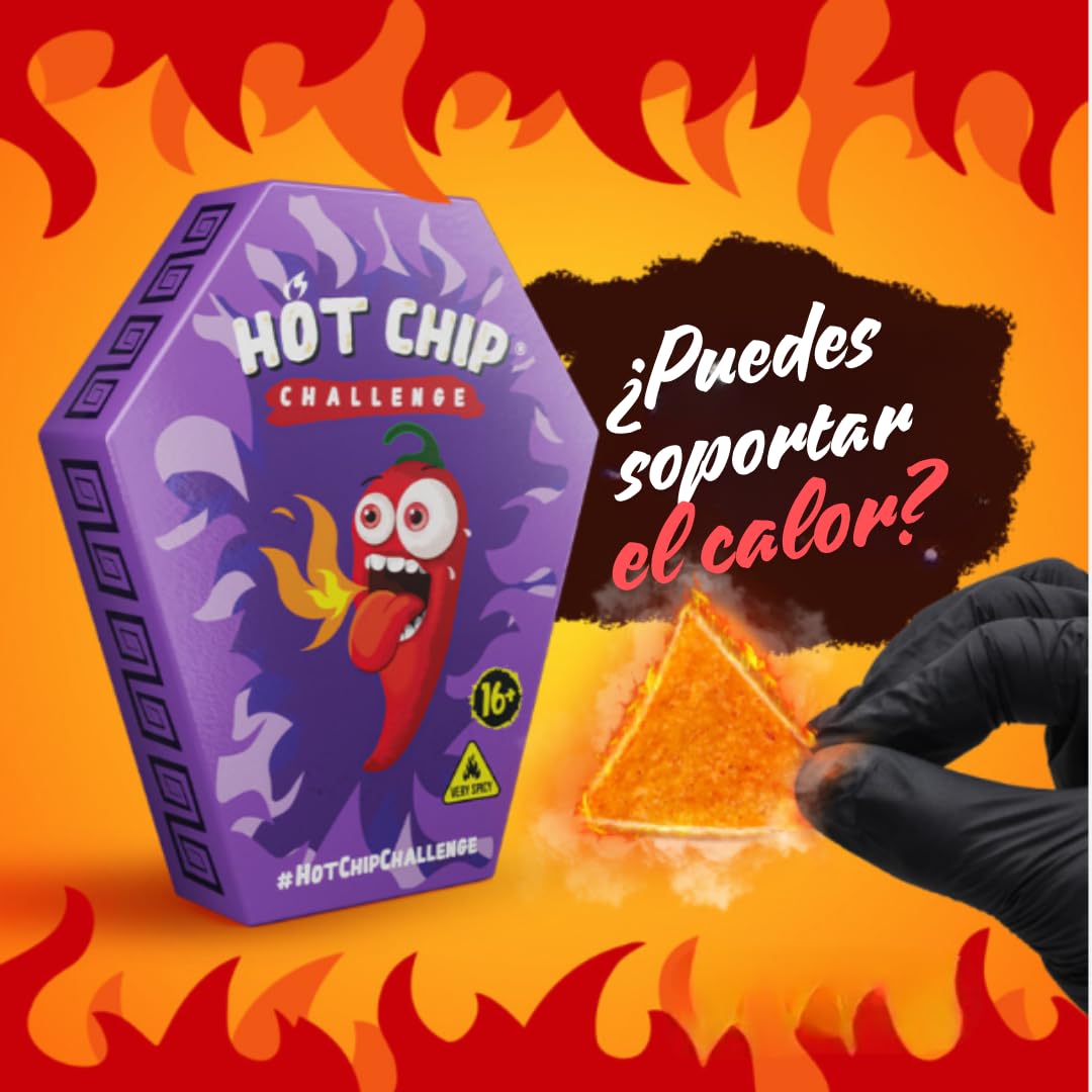 description_selected1