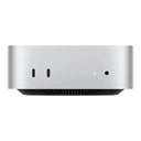 Apple Mac mini Puce M4 Pro avec CPU 12 cœurs et GPU 16 cœurs 24 Go 512 Go SSD