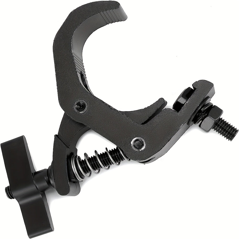 description_selected4