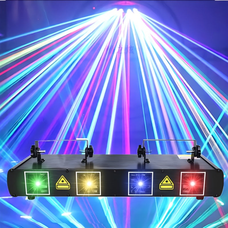 description_selected1