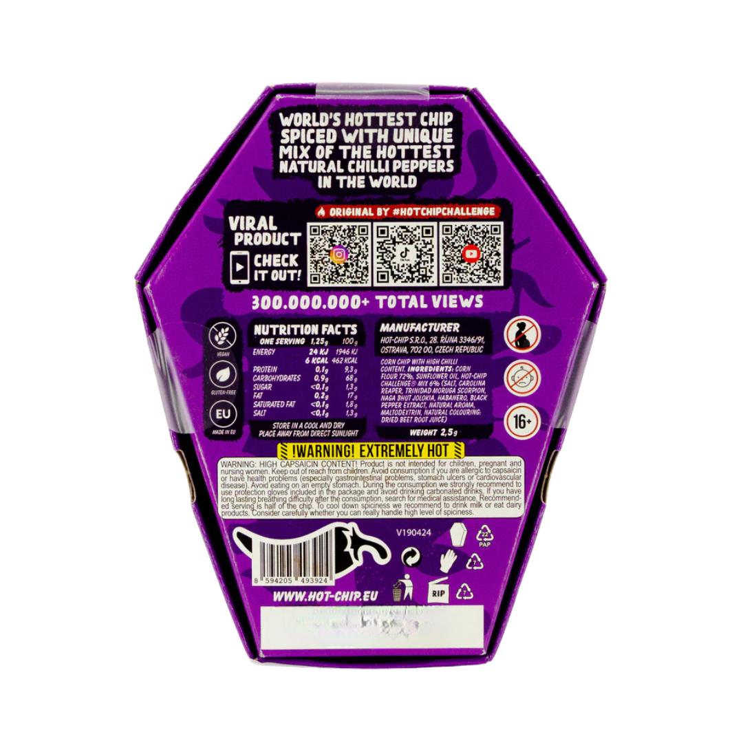 description_selected3