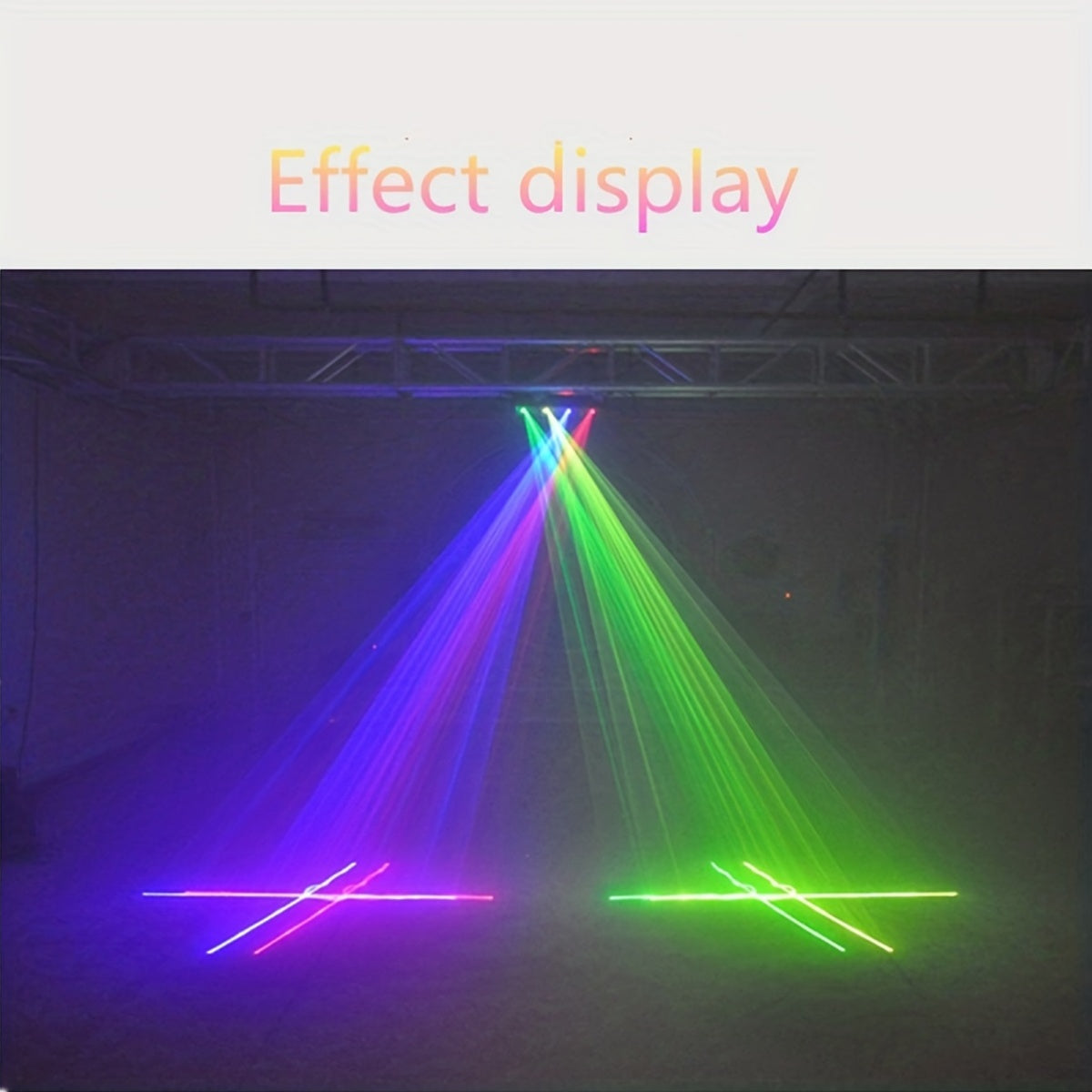 description_selected3