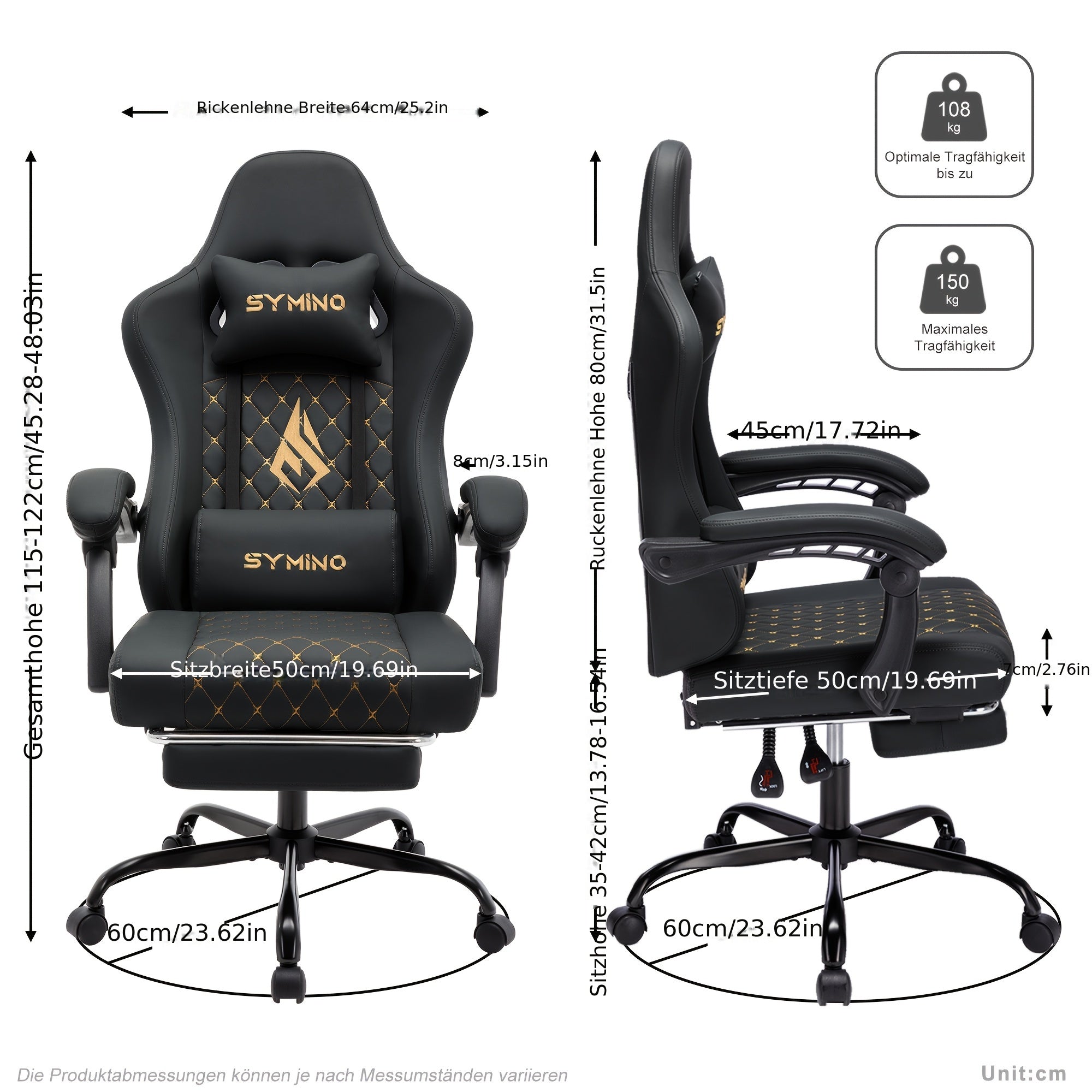 description_selected0