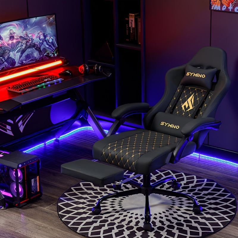 description_selected3