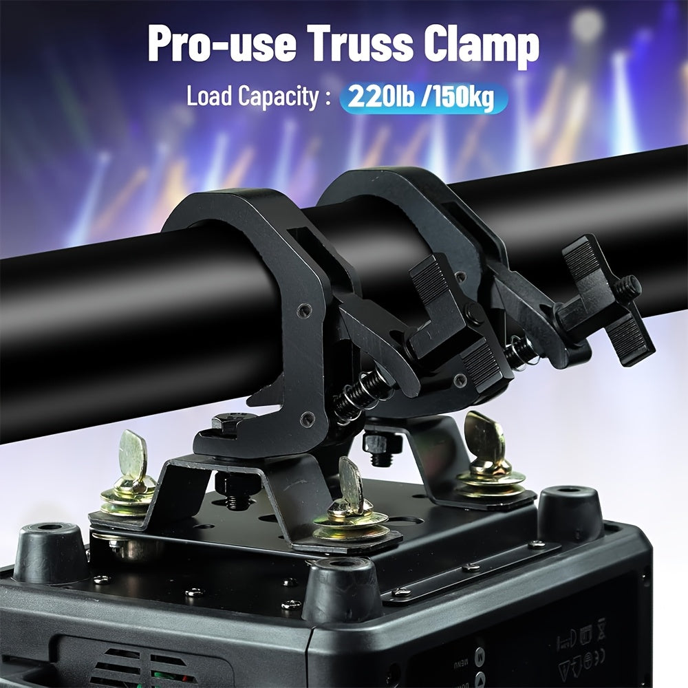 description_selected2