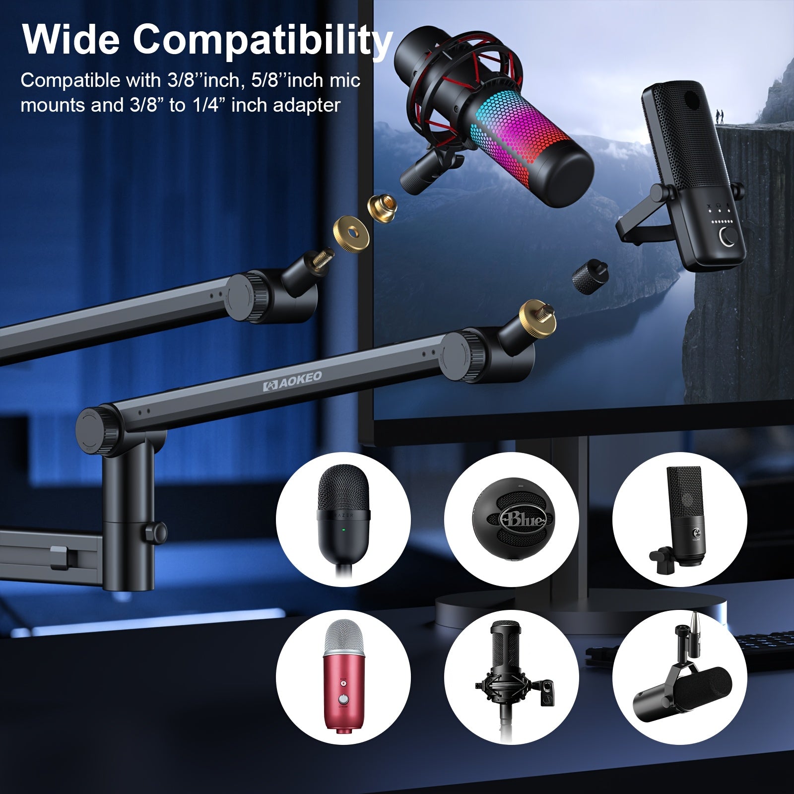 description_selected1