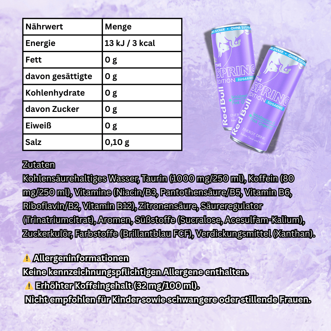 description_selected1