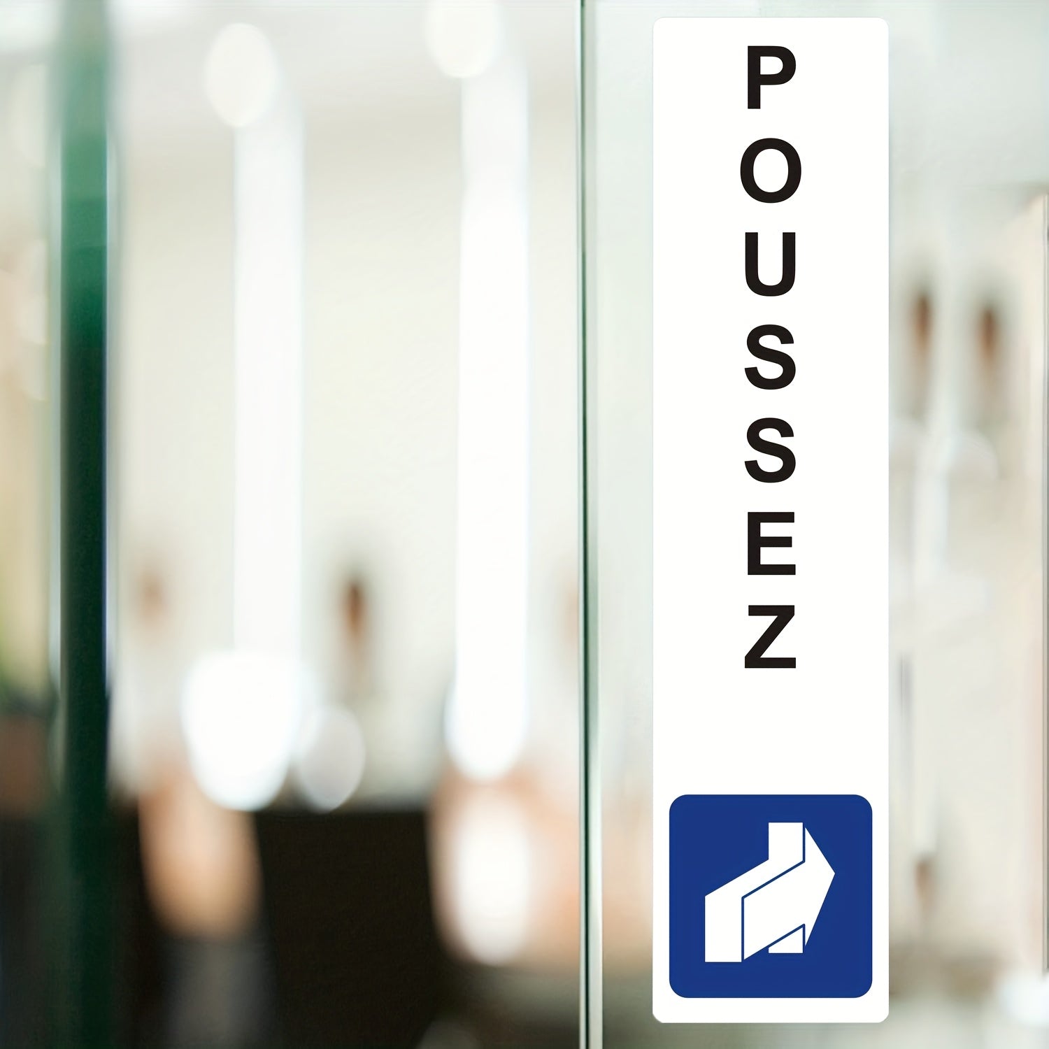 description_selected1