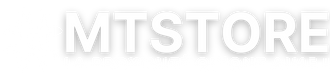 MTSTORE