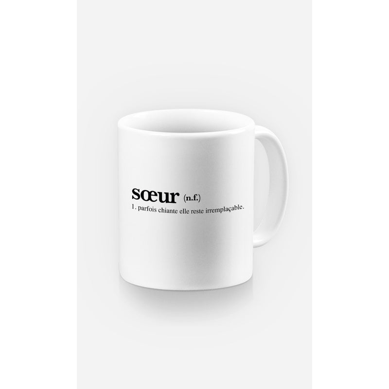 description_selected1