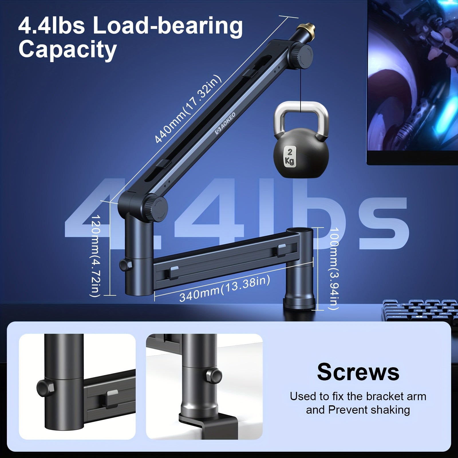 description_selected2