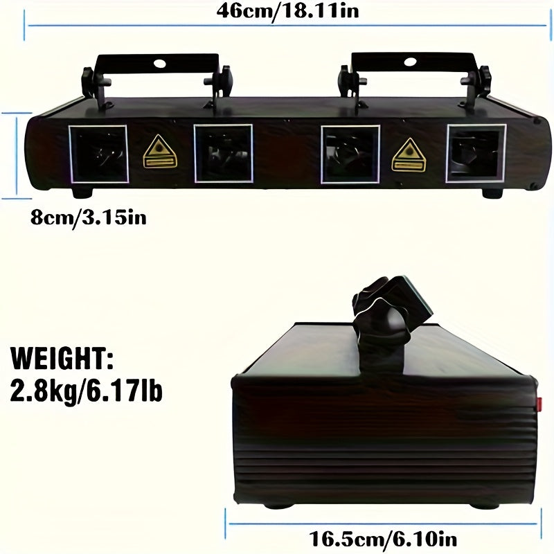 description_selected2