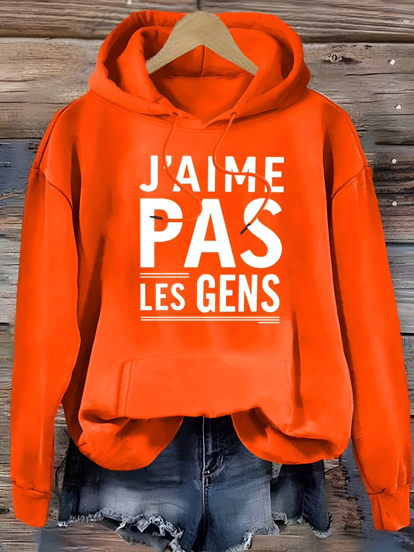 description_selected2