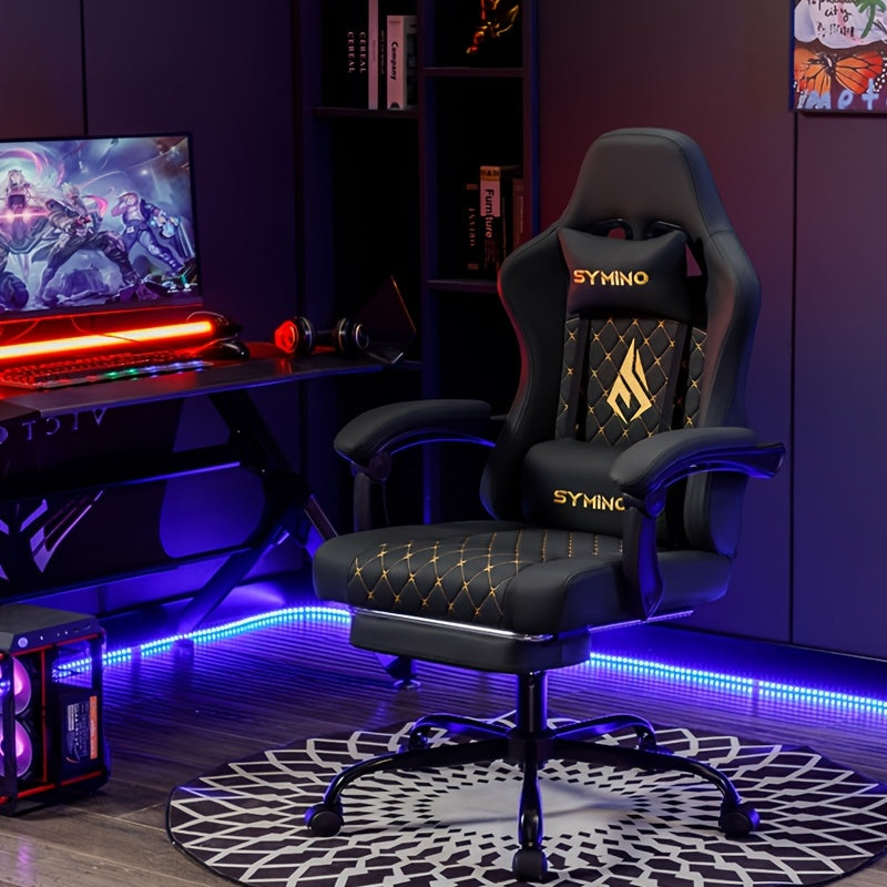 description_selected4