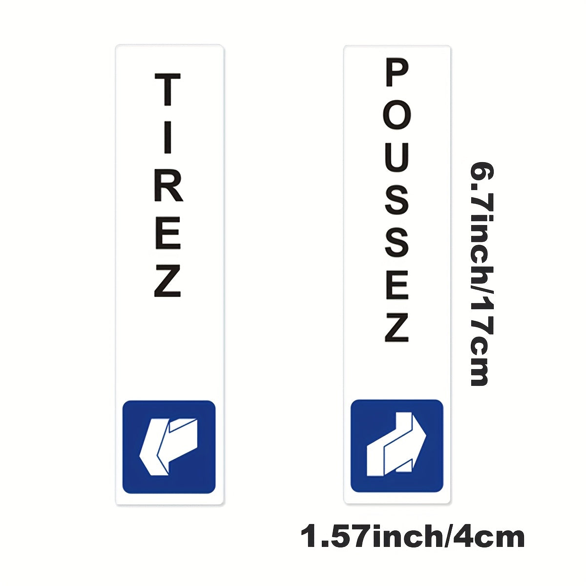 description_selected0