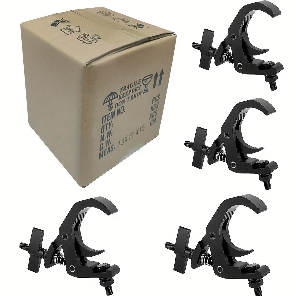 description_selected1