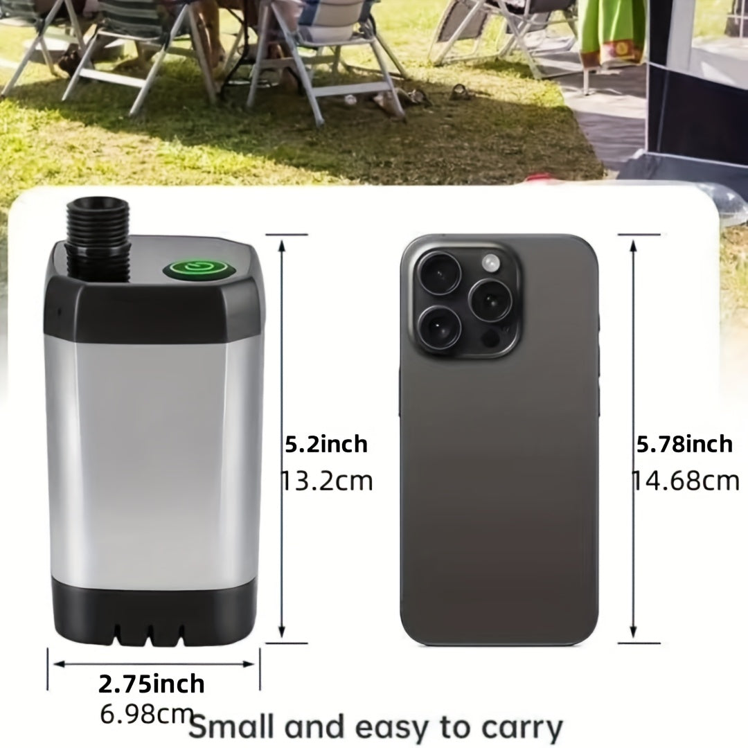 description_selected2