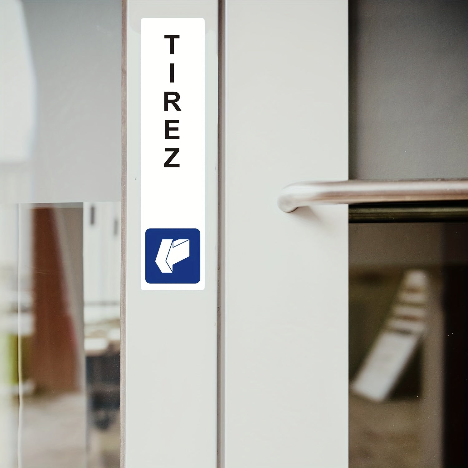 description_selected4