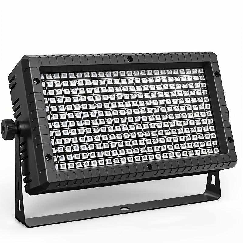 description_selected4