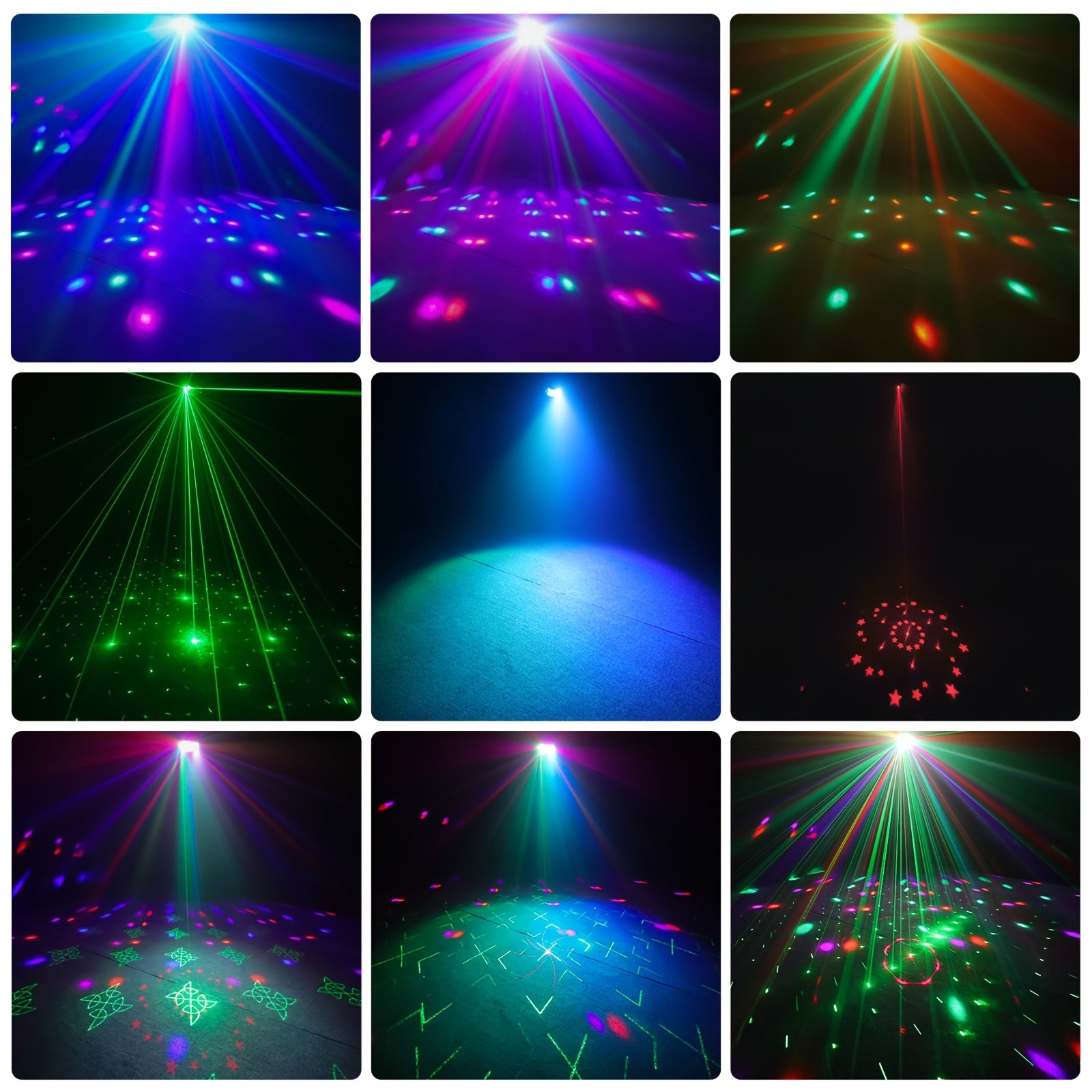 description_selected3