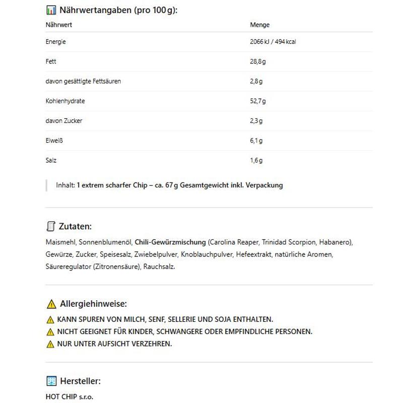 description_selected4