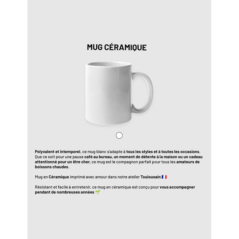 description_selected3