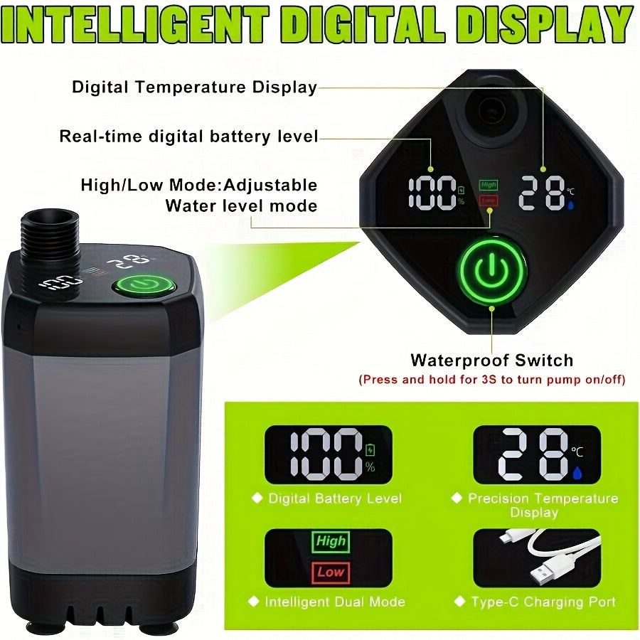 description_selected3