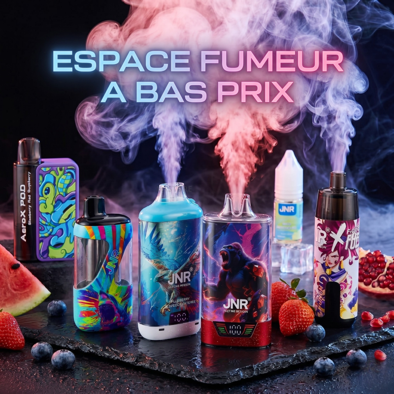 MTStore promo