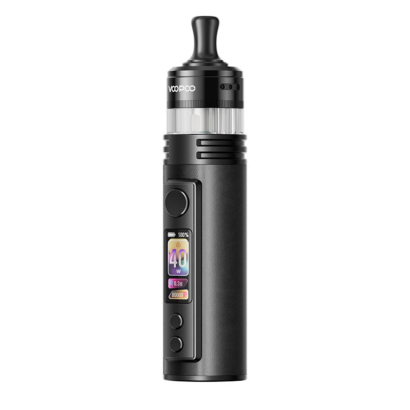 Drag H40 Pro - Voopoo