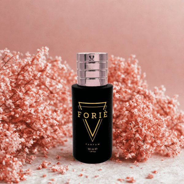 Parfum femme foriè fr14 50 ml