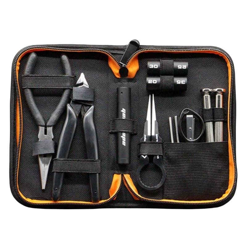 Mini Toolkit V2 - Geekvape