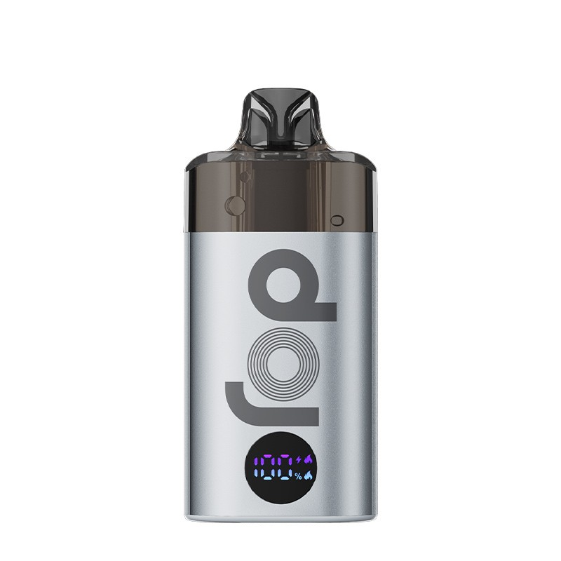 Kit Dojo Blast - 12ml