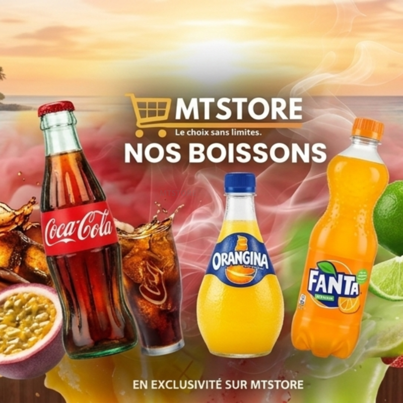  promo