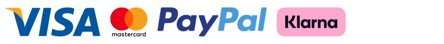 Payment method