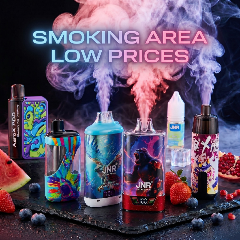  promo