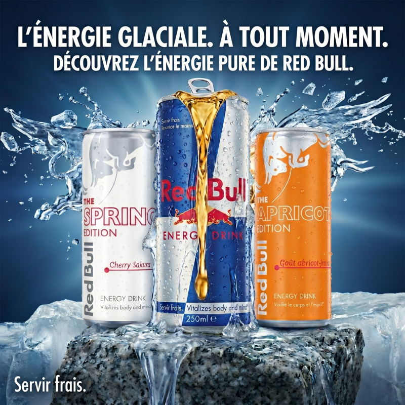 MTStore promo