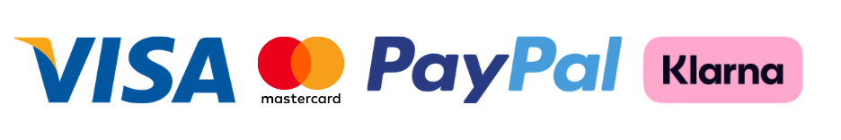 Mode de paiement