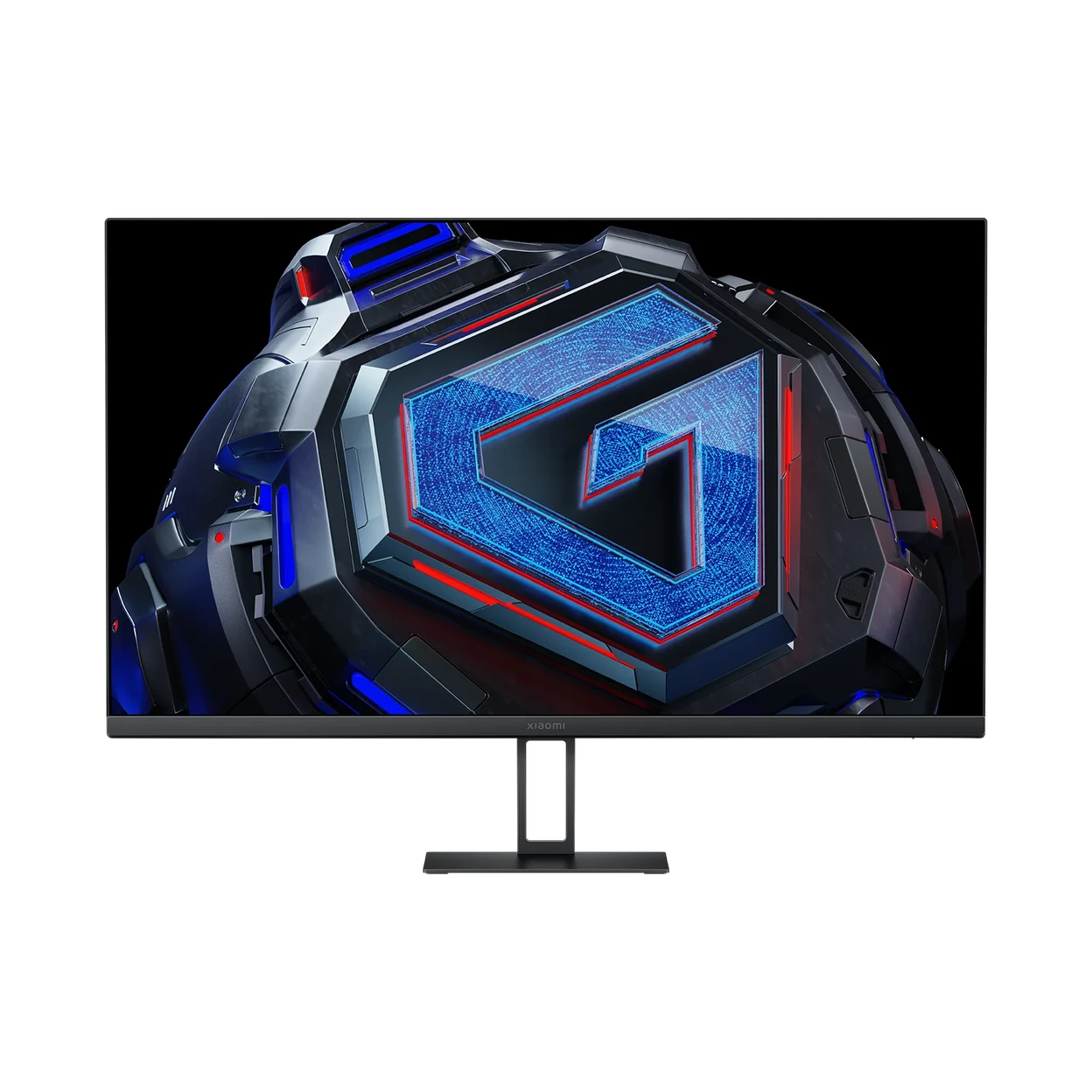 Xiaomi Moniteur Gaming 2K G27Qi