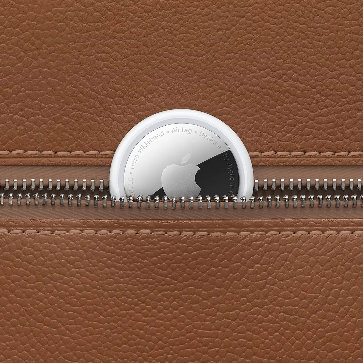 Apple AirTag - Pack de 1