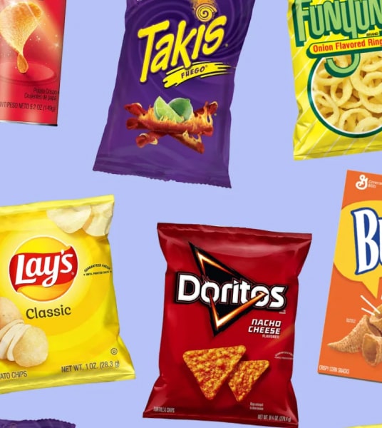 Chips
