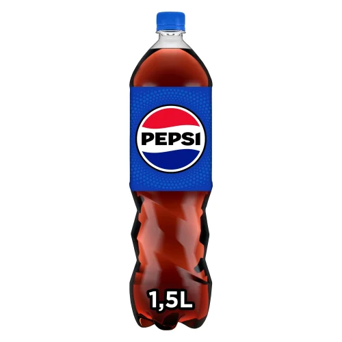 Soda au Cola PEPSI